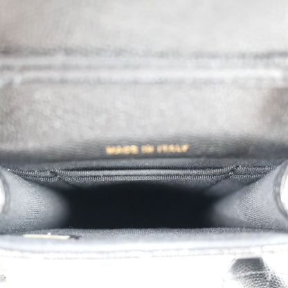 CHANEL AP2742 PHONE HOLDER
