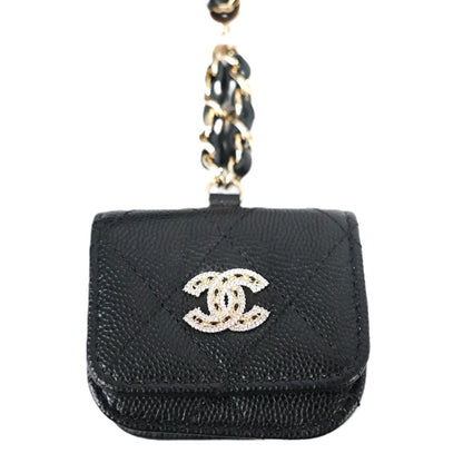 CHANEL AP2742 PHONE HOLDER