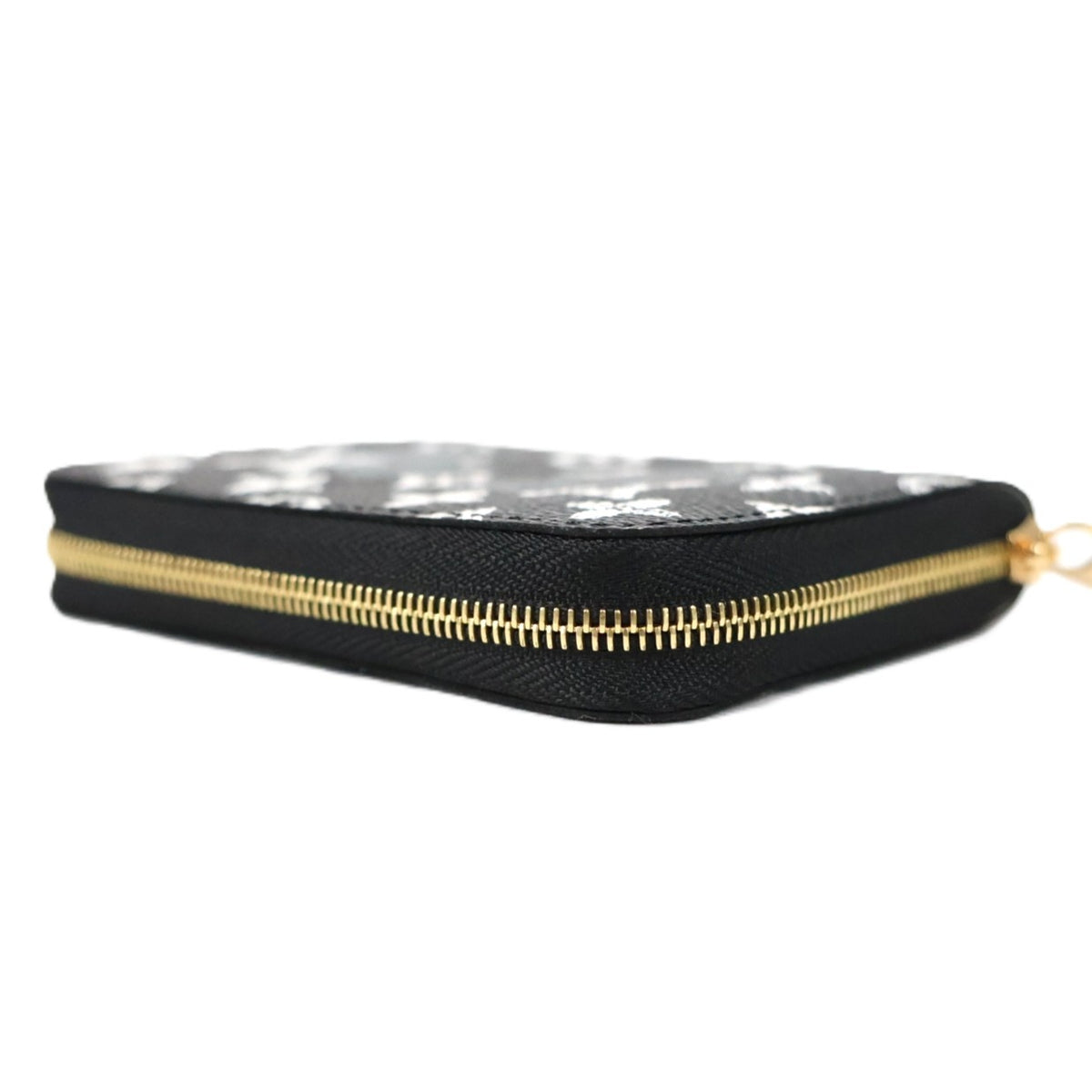 LOUIS VUITTON M63884 ZIPPY COIN PURSE COIN PURSE