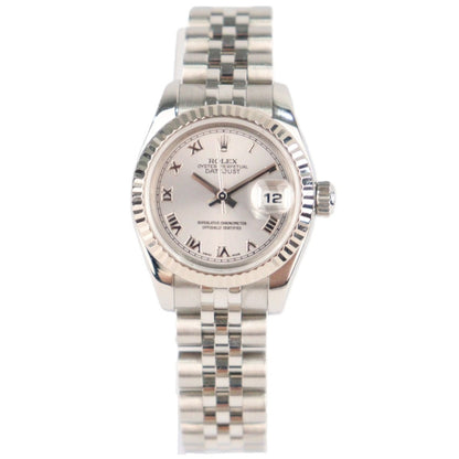 ROLEX 179174 Datejust