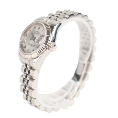 ROLEX 179174 Datejust