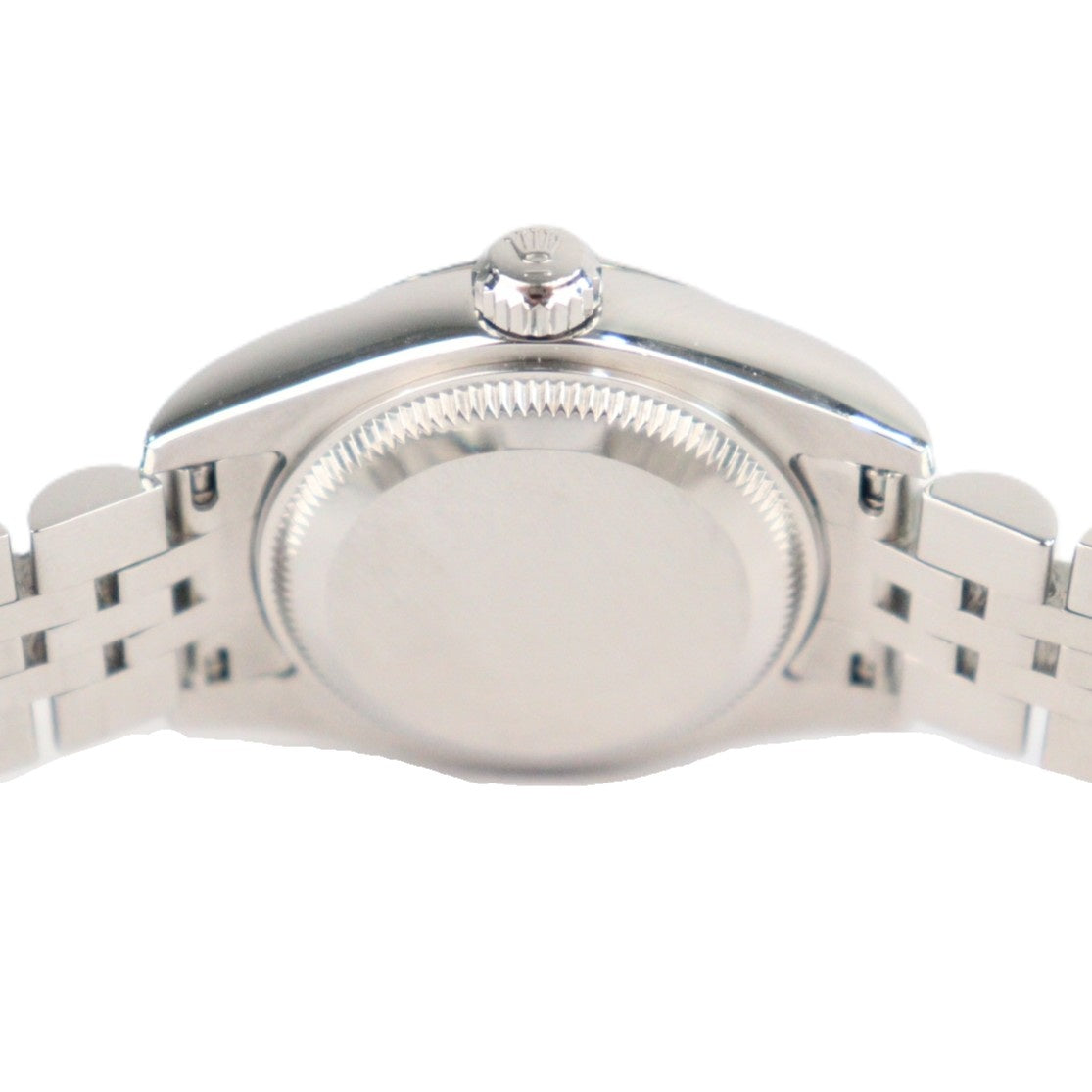 ROLEX 179174 Datejust