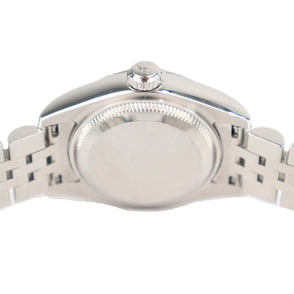 ROLEX 179174 Datejust