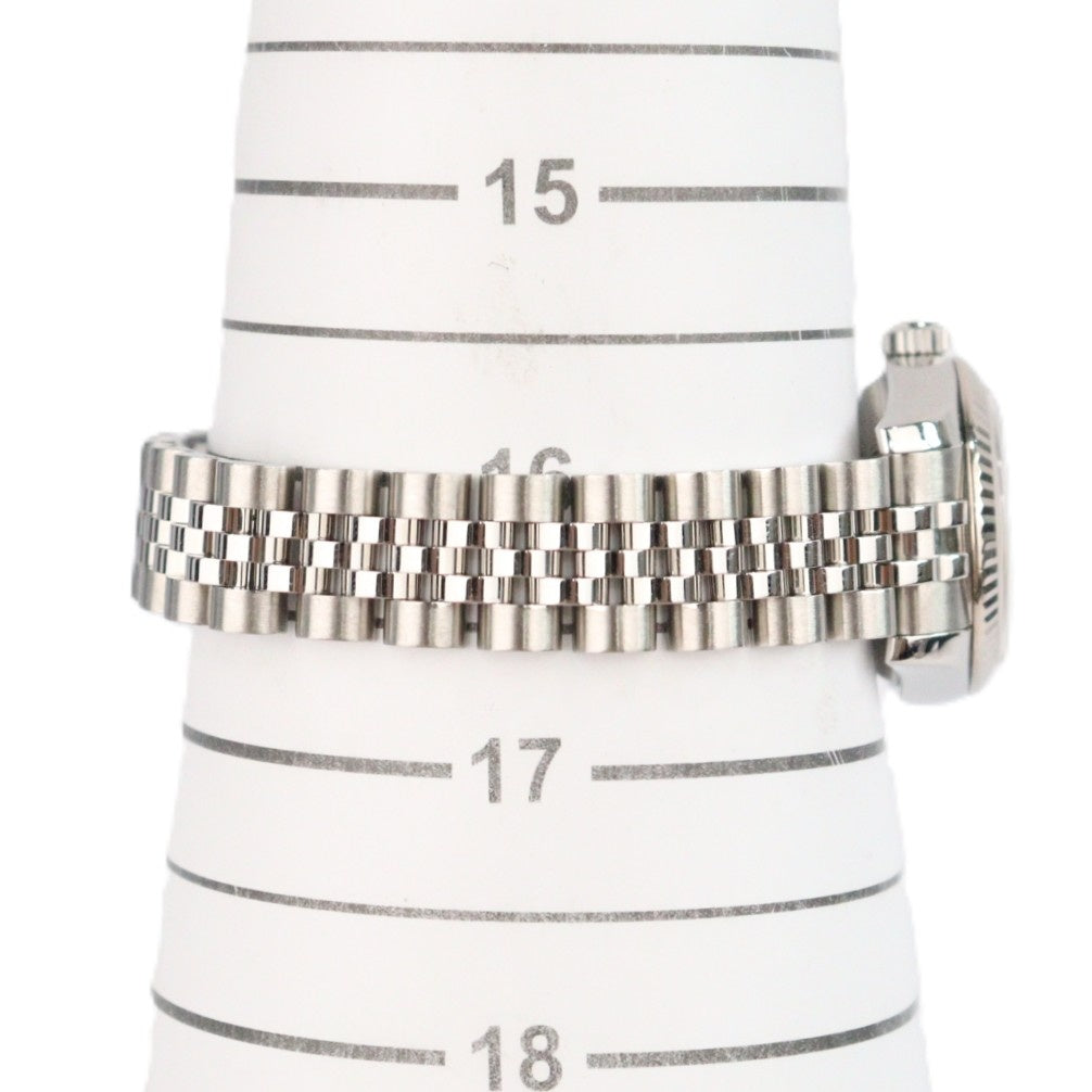 ROLEX 179174 Datejust