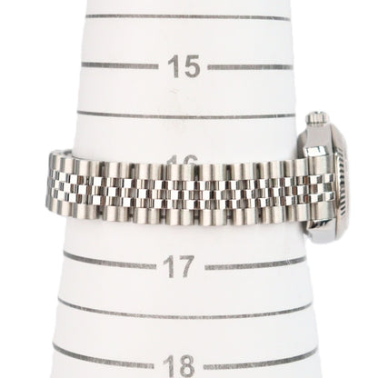 ROLEX 179174 Datejust