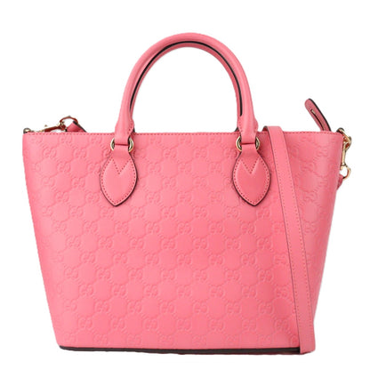 GUCCI 432124 CWC1G HANDBAG