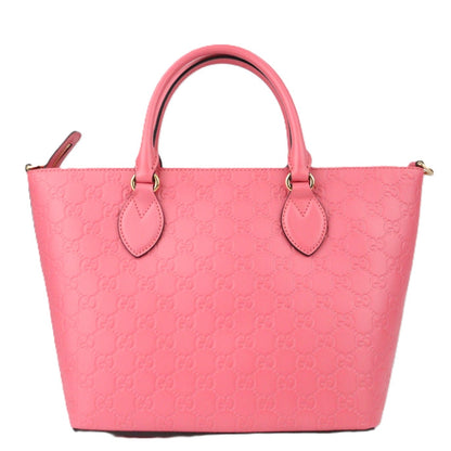 GUCCI 432124 CWC1G HANDBAG