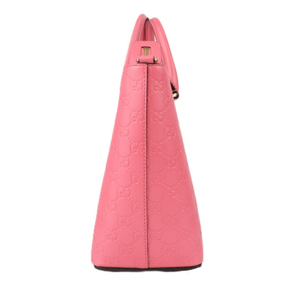 GUCCI 432124 CWC1G HANDBAG