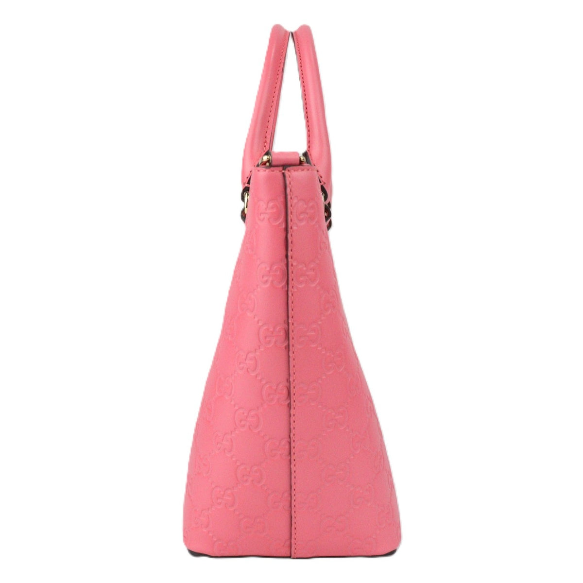 GUCCI 432124 CWC1G HANDBAG