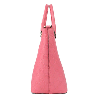 GUCCI 432124 CWC1G HANDBAG