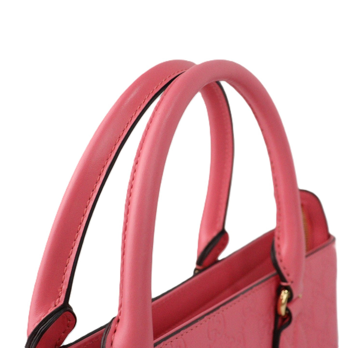GUCCI 432124 CWC1G HANDBAG