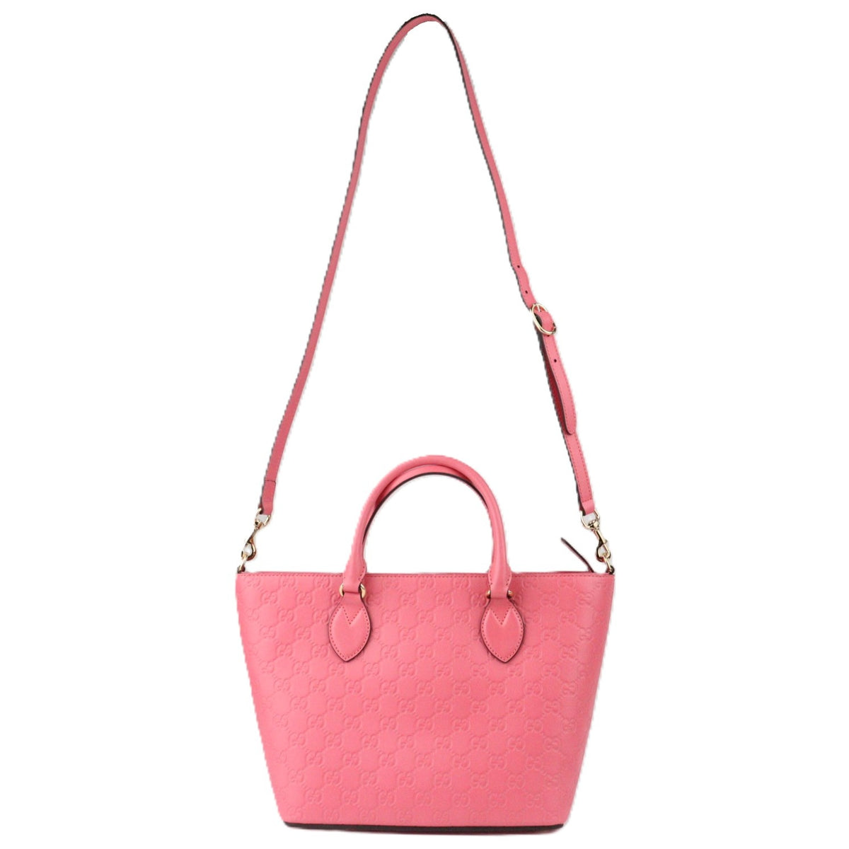 GUCCI 432124 CWC1G HANDBAG