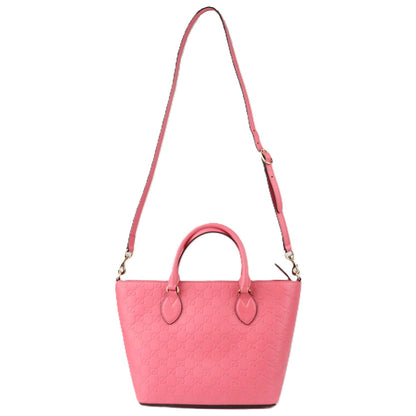 GUCCI 432124 CWC1G HANDBAG