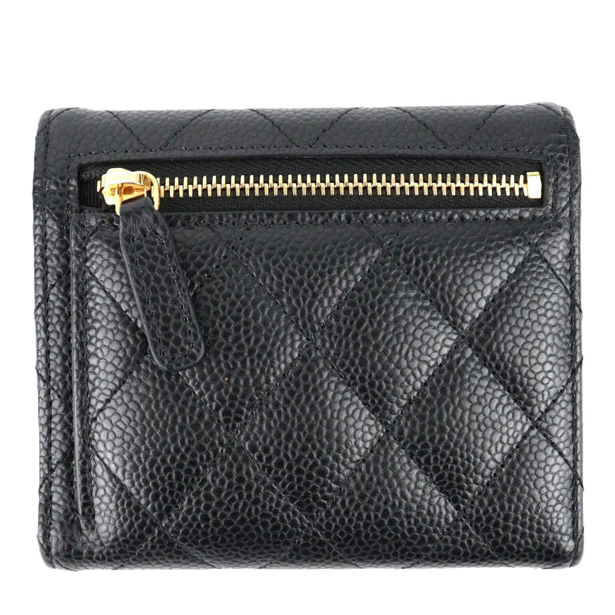 CHANEL AP0231 CLASSIC FLAP WALLET