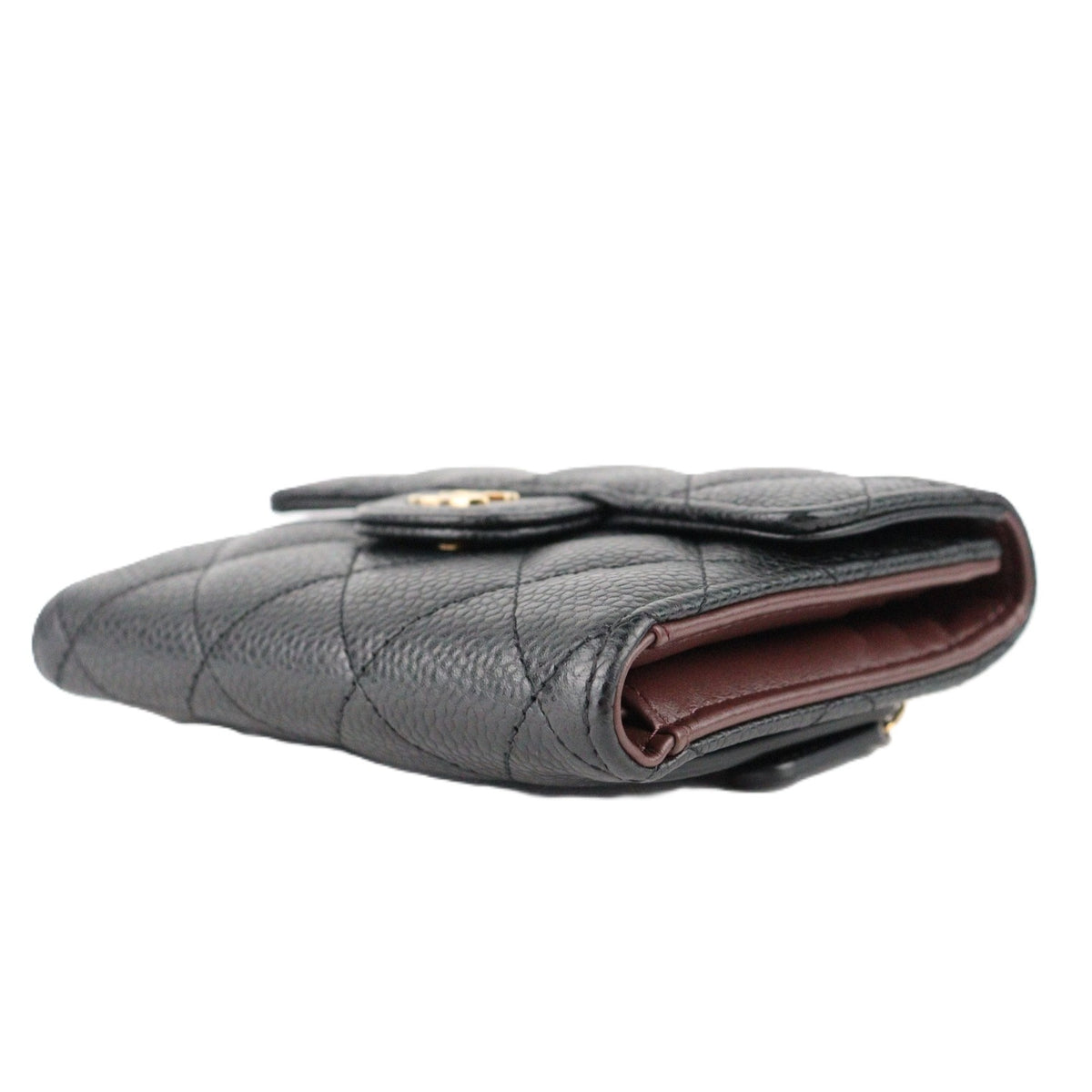 CHANEL AP0231 CLASSIC FLAP WALLET