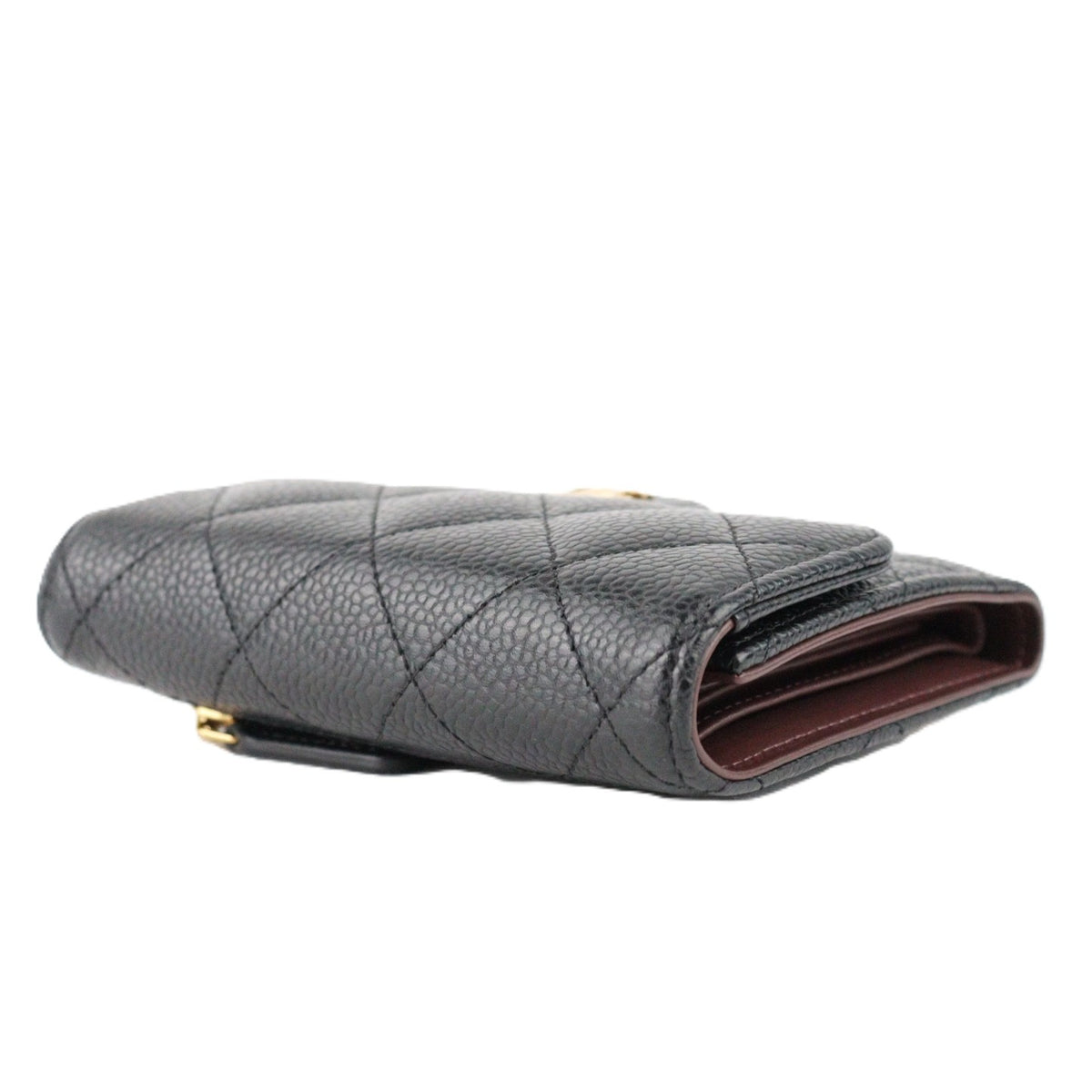 CHANEL AP0231 CLASSIC FLAP WALLET