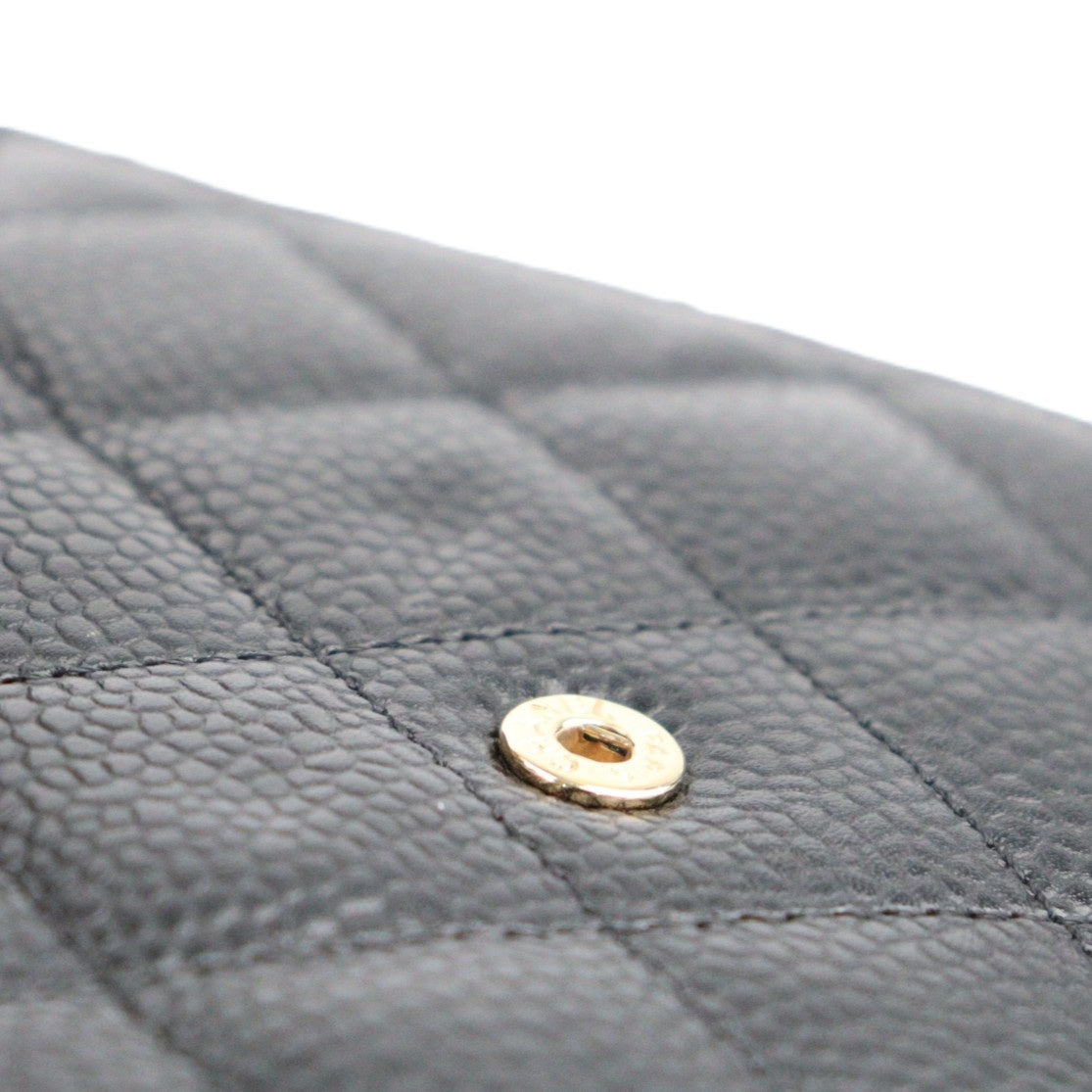 CHANEL AP0231 CLASSIC FLAP WALLET