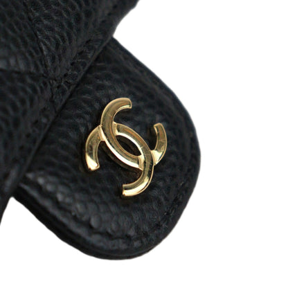 CHANEL AP0231 CLASSIC FLAP WALLET