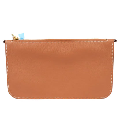 HERMES 0868888CC ZIPENGO POUCH