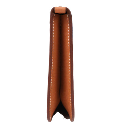 HERMES 0868888CC ZIPENGO POUCH