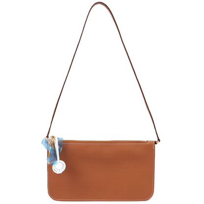 HERMES 0868888CC ZIPENGO POUCH