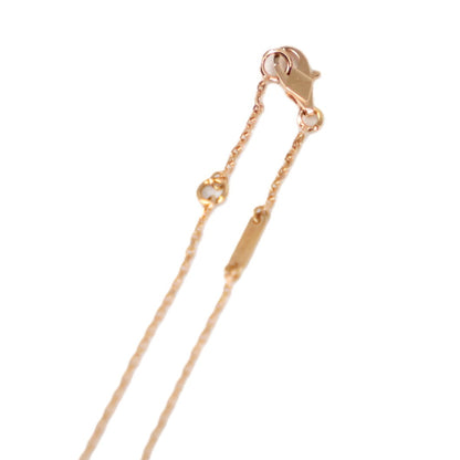 Van Cleef & Arpels VCARN59M00 Sweet Alhambra Necklace