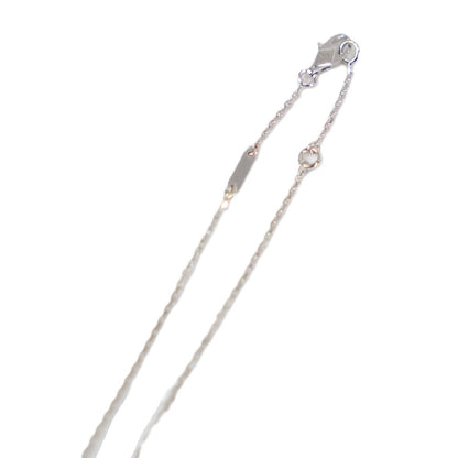 Van Cleef & Arpels VCARO85900 Sweet Alhambra Necklace