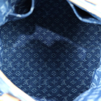 LOUIS VUITTON M14430 SPEEDY SOFT 30 HANDBAG