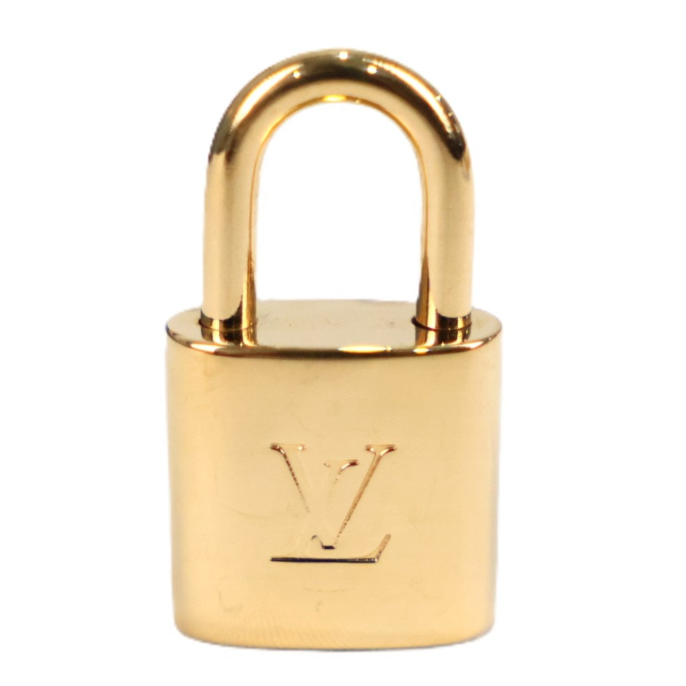 LOUIS VUITTON M14430 SPEEDY SOFT 30 HANDBAG
