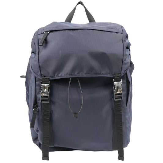 PRADA 2VZ062 BACKPACK