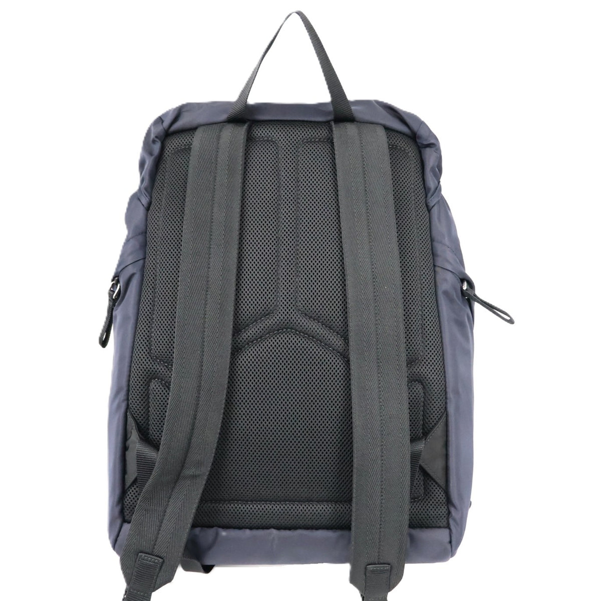 PRADA 2VZ062 BACKPACK
