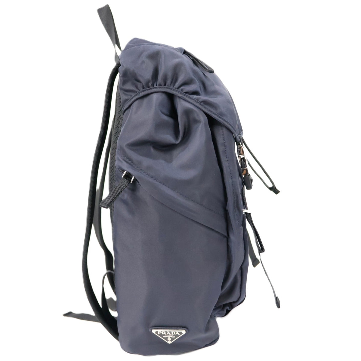 PRADA 2VZ062 BACKPACK