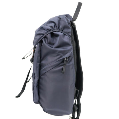 PRADA 2VZ062 BACKPACK