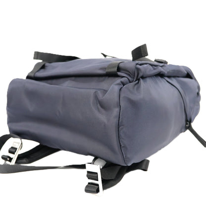 PRADA 2VZ062 BACKPACK