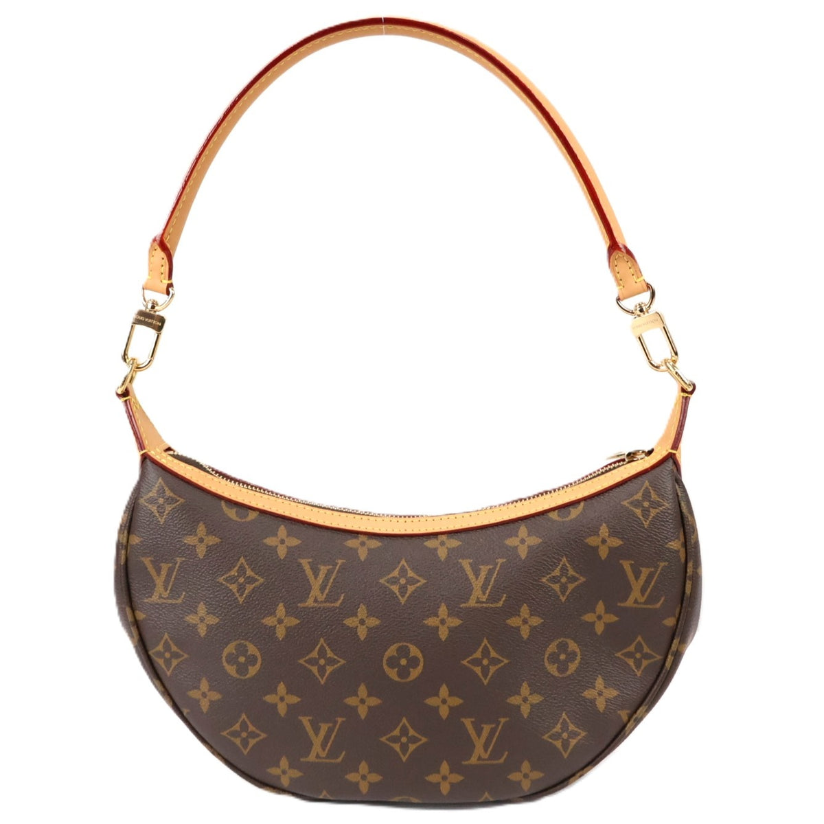 LOUIS VUITTON M12939 LOOPING SHOULDER BAG