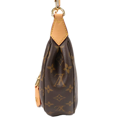 LOUIS VUITTON M12939 LOOPING SHOULDER BAG