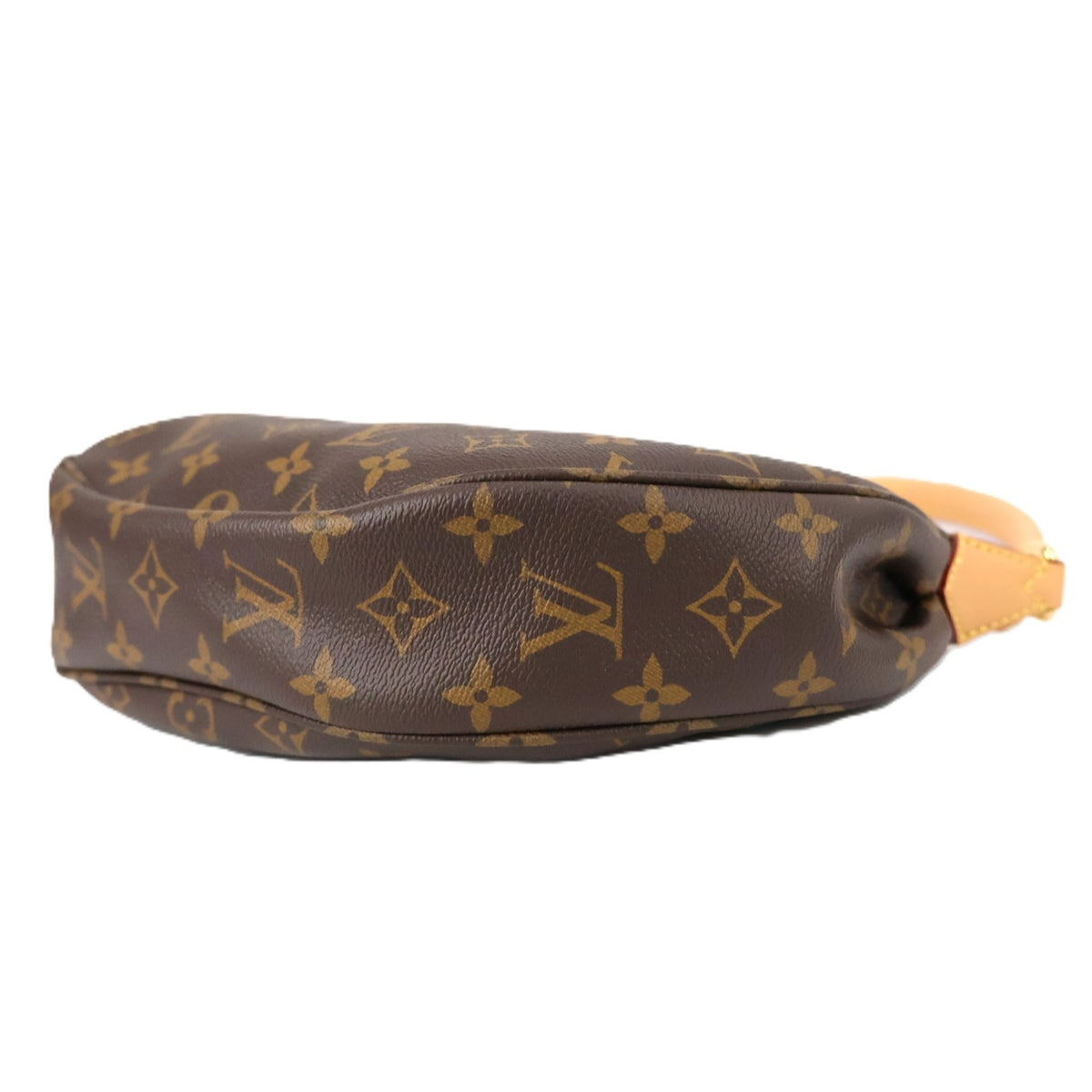 LOUIS VUITTON M12939 LOOPING SHOULDER BAG