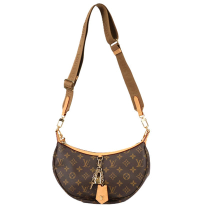 LOUIS VUITTON M12939 LOOPING SHOULDER BAG