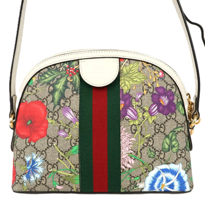 GUCCI 499621 HV8AC OPHIDIA CROSSBODY BAG