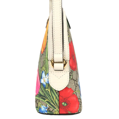 GUCCI 499621 HV8AC OPHIDIA CROSSBODY BAG