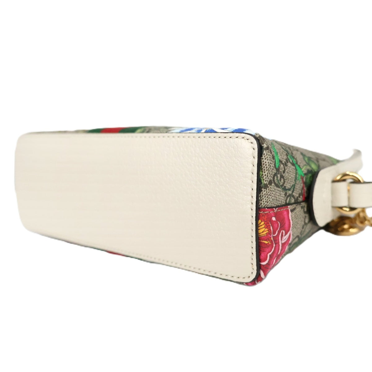 GUCCI 499621 HV8AC OPHIDIA CROSSBODY BAG