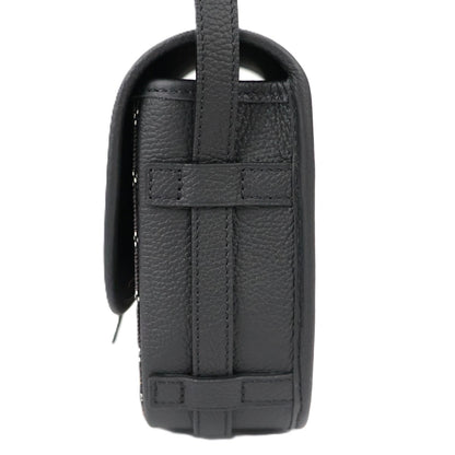 GOYARD BELVEDERE PM CROSSBODY BAG