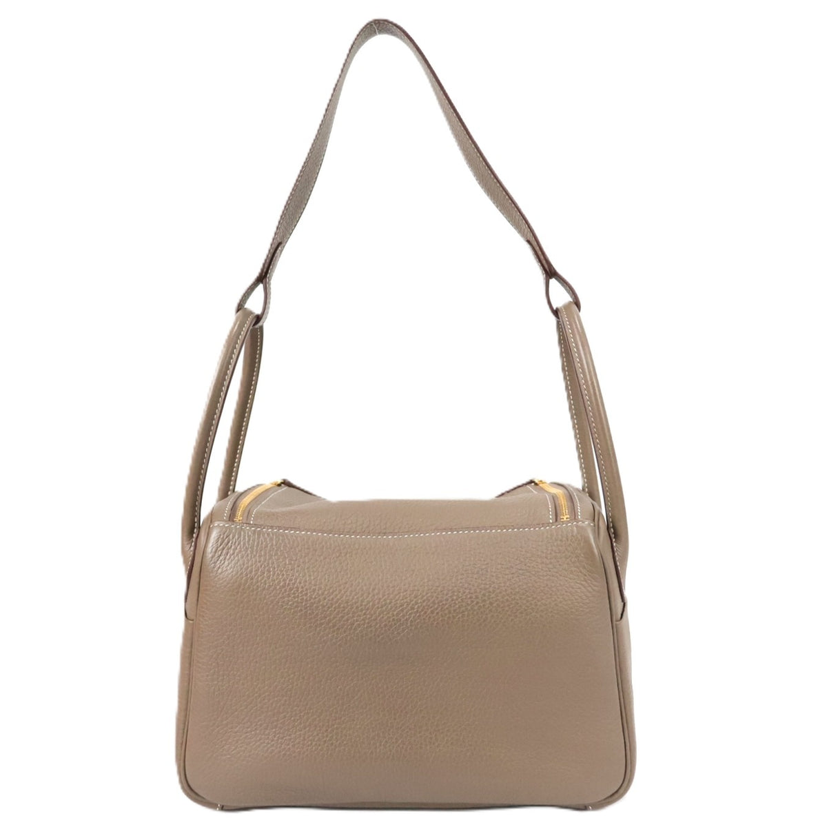HERMES 073428CC LINDY 26 SHOULDER BAG