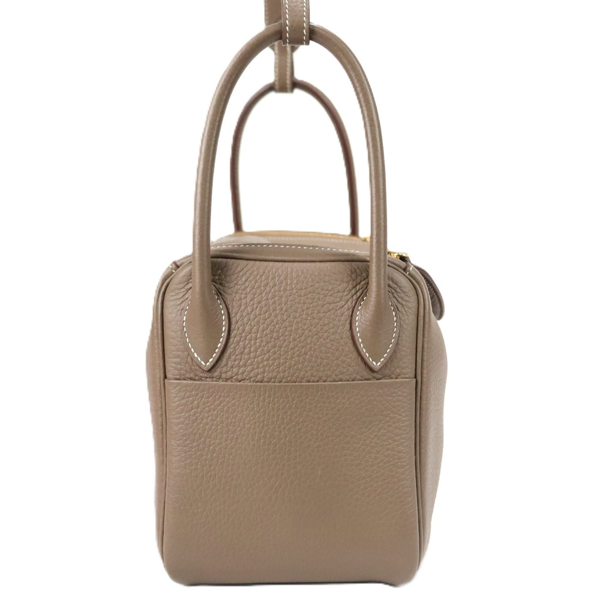 HERMES 073428CC LINDY 26 SHOULDER BAG