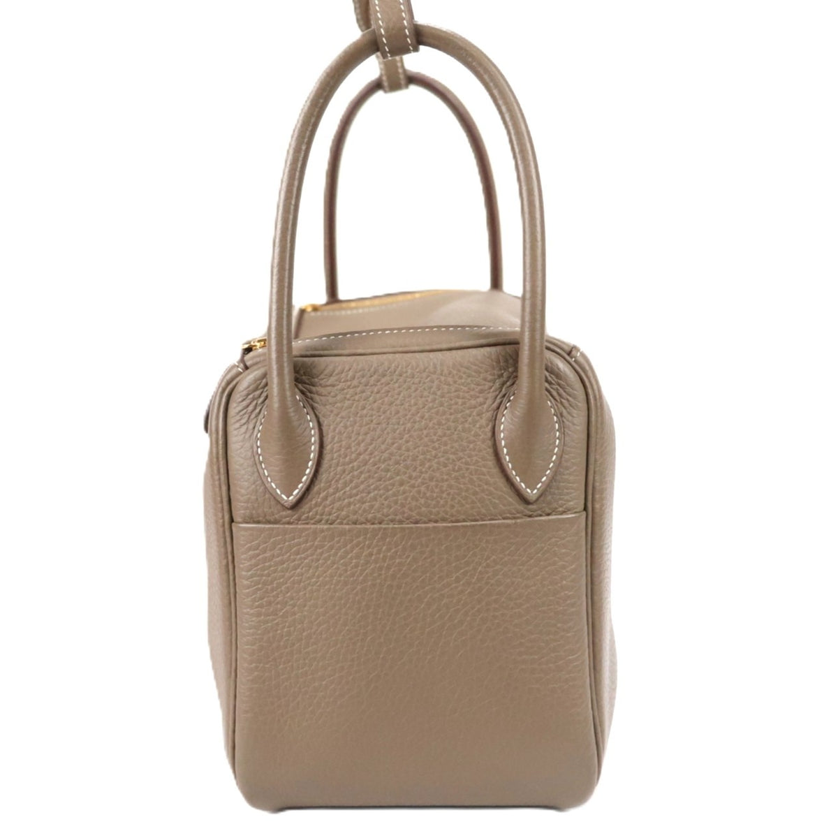 HERMES 073428CC LINDY 26 SHOULDER BAG