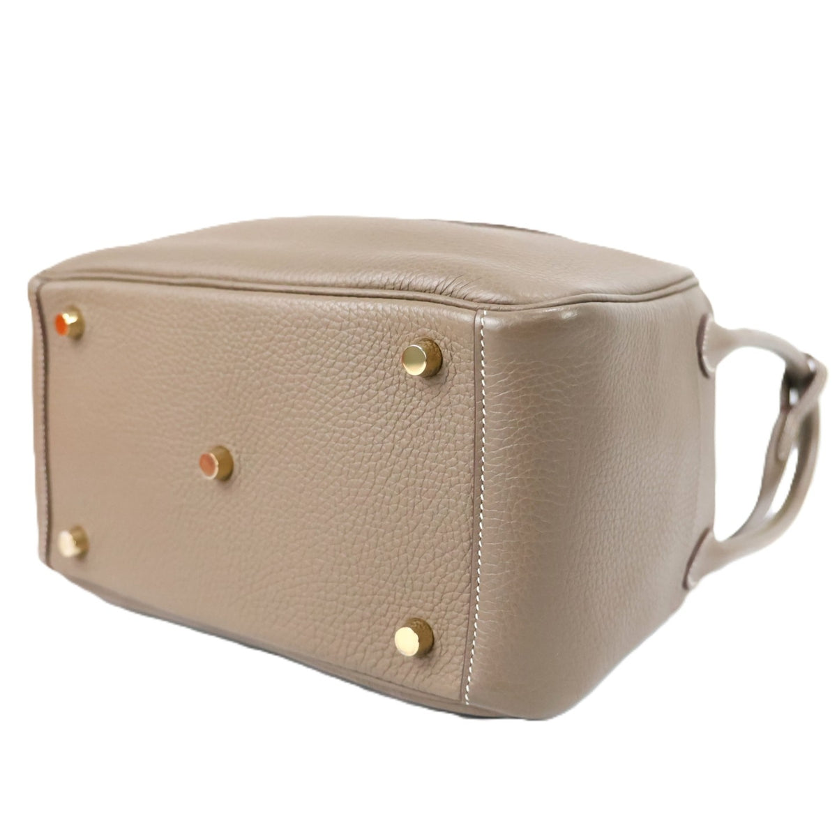 HERMES 073428CC LINDY 26 SHOULDER BAG