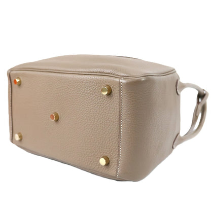 HERMES 073428CC LINDY 26 SHOULDER BAG