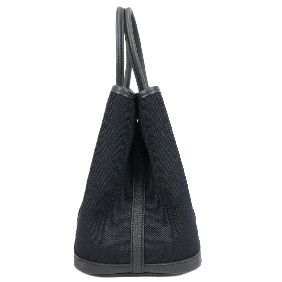 HERMES 069573CK GARDEN PARTY 30 HANDBAG