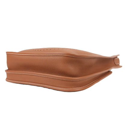 HERMES 073599CK EVELYNE3 29 CROSSBODY BAG