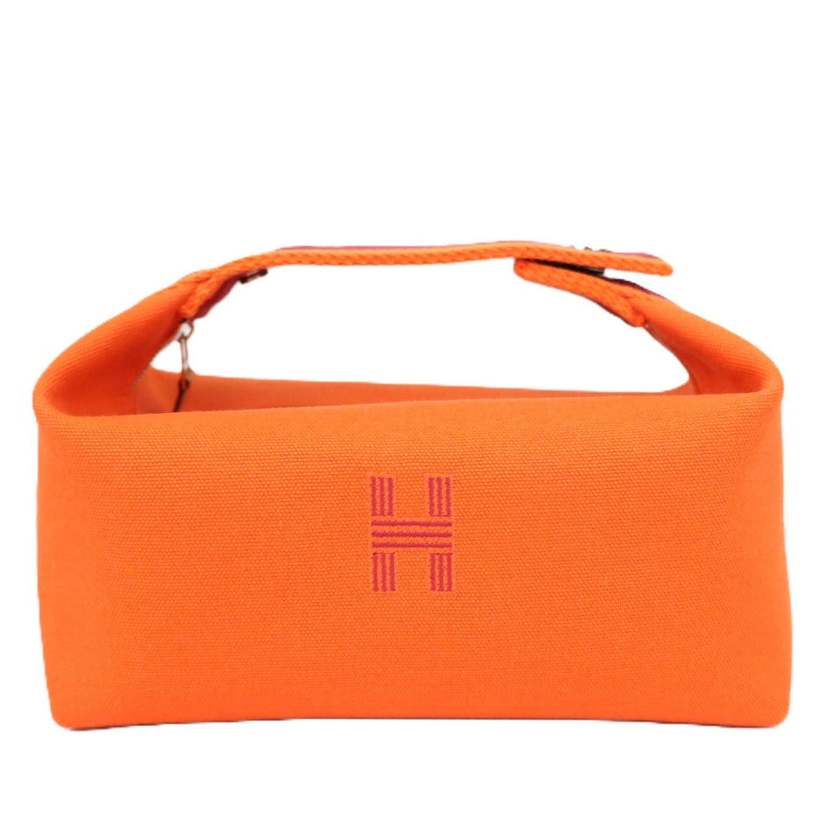 HERMES 103222M BRIDE A BRAC PM POUCH